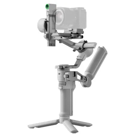 DJI RS4 MINI COMBO