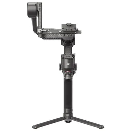 DJI RS4 PRO