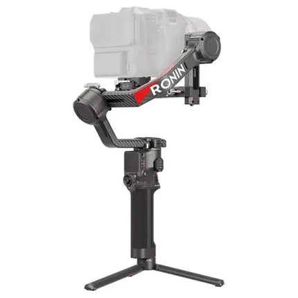 DJI RS4 PRO