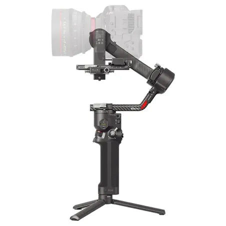 DJI RS4 PRO