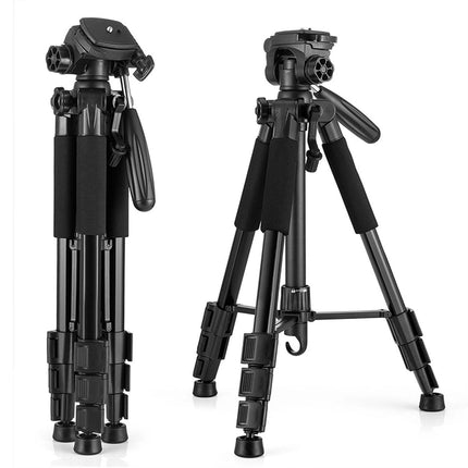 TRIPOD CAMERA -TELEPHON B10S