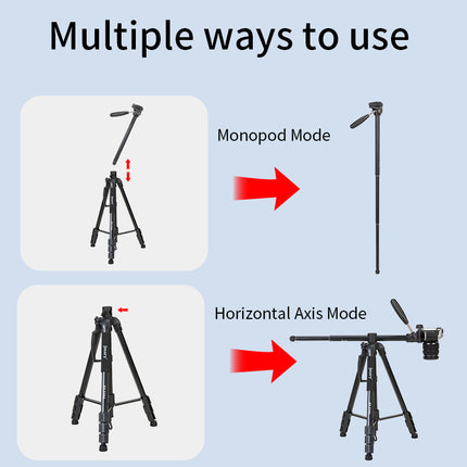 TRIPOD JMARY KP 2294