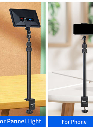 TRIPOD JMARY MT 49