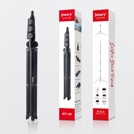 TRIPOD JMARY MT 38