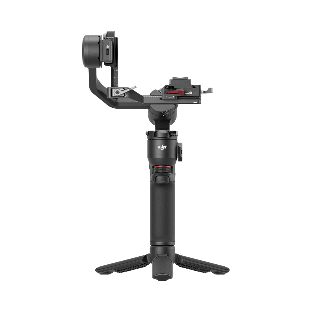 DJI RS 3 MINI