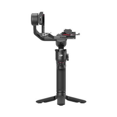 DJI RS 3 MINI