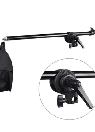 TRIPOD PERCHE