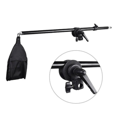 TRIPOD PERCHE