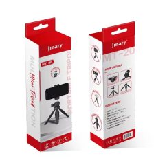 TRIPOD JMARY MT 20