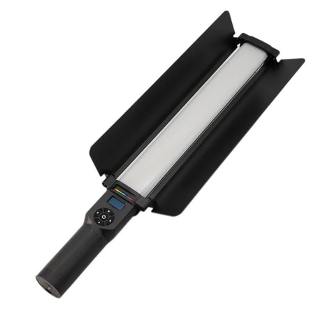LIGHT STICK RGB PROFESSIONAL