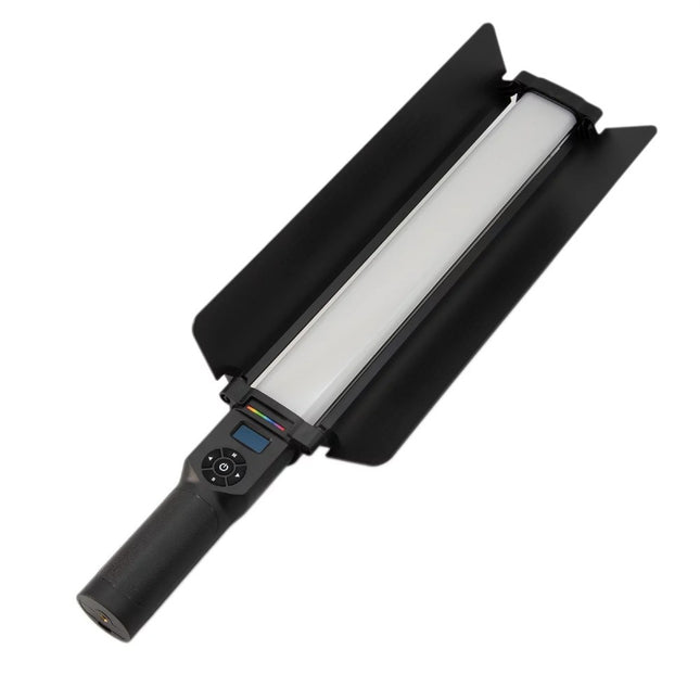 LIGHT STICK RGB PROFESSIONAL