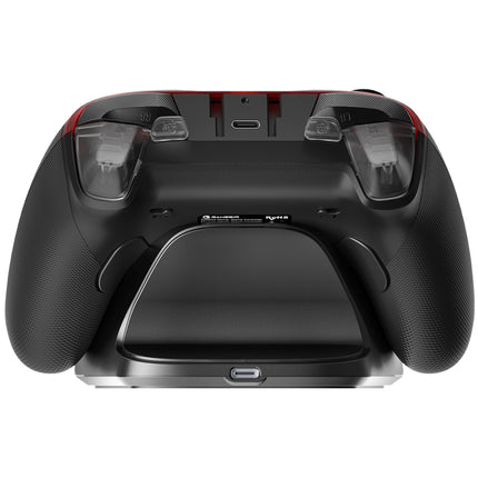 GAMESIR G7 PRO BLACK CONTROLLER