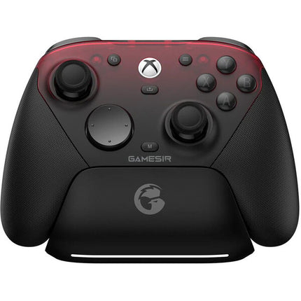 GAMESIR G7 PRO BLACK CONTROLLER