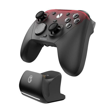 GAMESIR G7 PRO BLACK CONTROLLER