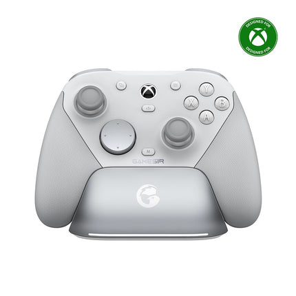 GAMESIR G7 PRO WIRELESS CONTROLLER