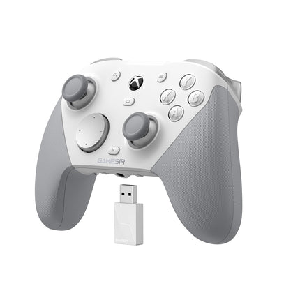 GAMESIR G7 PRO WIRELESS CONTROLLER
