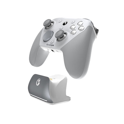 GAMESIR G7 PRO WIRELESS CONTROLLER