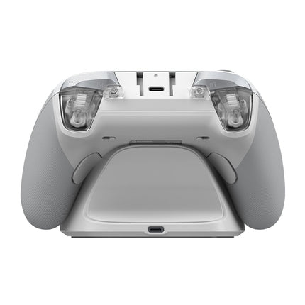 GAMESIR G7 PRO WIRELESS CONTROLLER