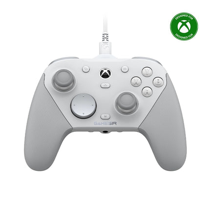 GAMESIR G7 PRO WIRELESS CONTROLLER