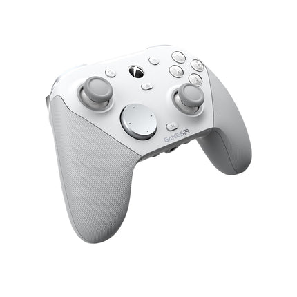GAMESIR G7 PRO WIRELESS CONTROLLER
