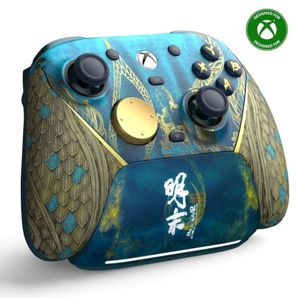 GAMESIR G7 PRO WUCHANG EDITION