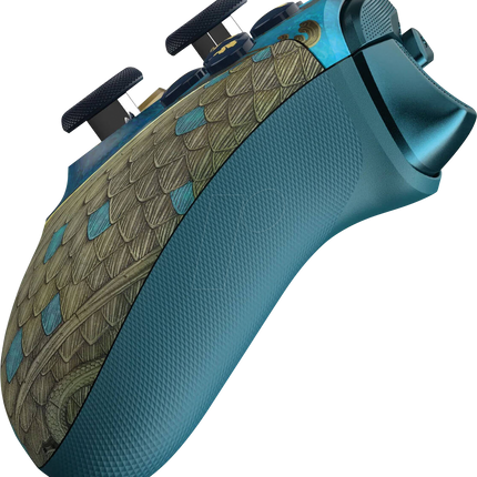 GAMESIR G7 PRO WUCHANG EDITION