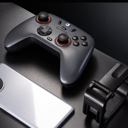 GAMESIR NOVA 2 LITE MIDNIGHT GRAY