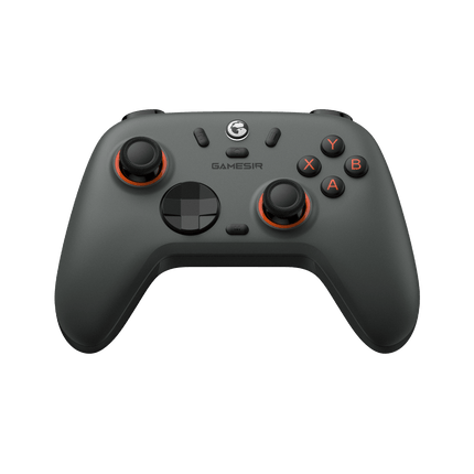 GAMESIR NOVA 2 LITE MIDNIGHT GRAY