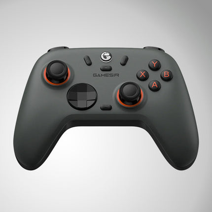 GAMESIR NOVA 2 LITE MIDNIGHT GRAY PRODUCT