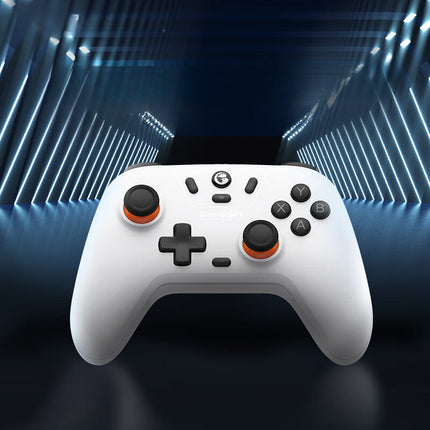 GAMESIR T4N LITE WIRELESS GAME CONTROLLER