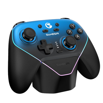 GAMESIR T4N PRO WIRELESS GAME CONTROLLER