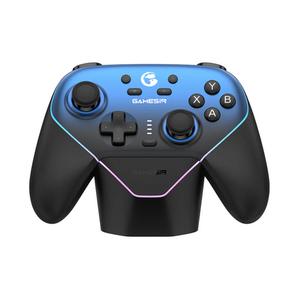 GAMESIR T4N PRO WIRELESS GAME CONTROLLER