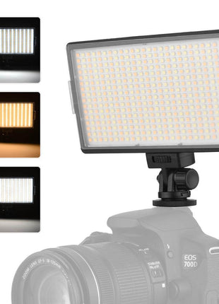 LED LIGHT 416