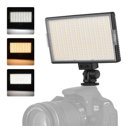 LED LIGHT 416
