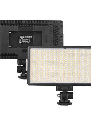 LED LIGHT 416