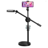 STAND BERO MIXIO S88