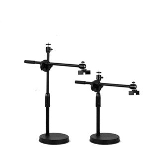 STAND BERO MIXIO S88