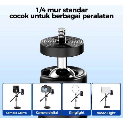 STAND BERO MIXIO S88