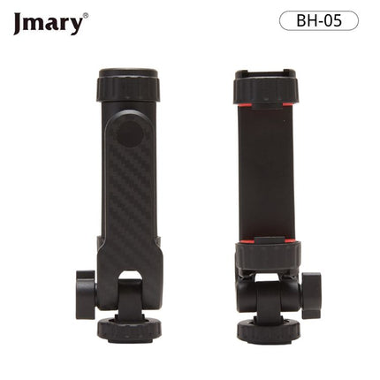 JMARY BH-05