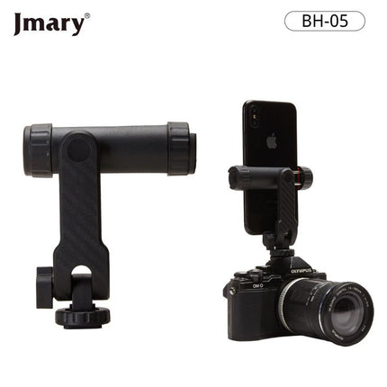 JMARY BH-05