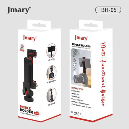 JMARY BH-05