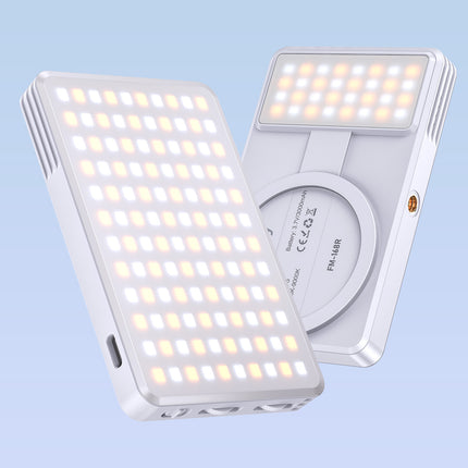 JMARY FM-168R