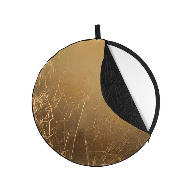 RÉFLECTEUR 5 EN 1 110 CM