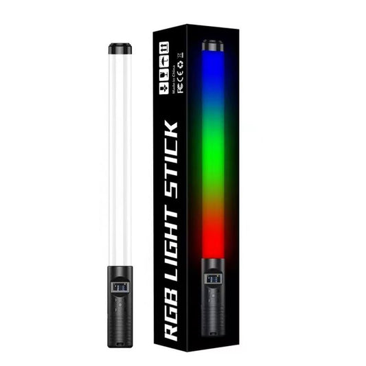 LIGHT STIK RGB