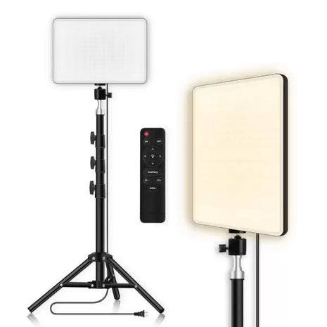 PANO LED PL36