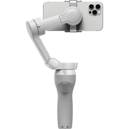 DJI OSMO MOBILE SE