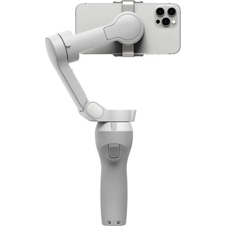 DJI OSMO MOBILE SE