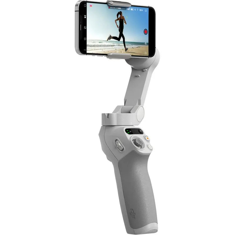 DJI OSMO MOBILE SE