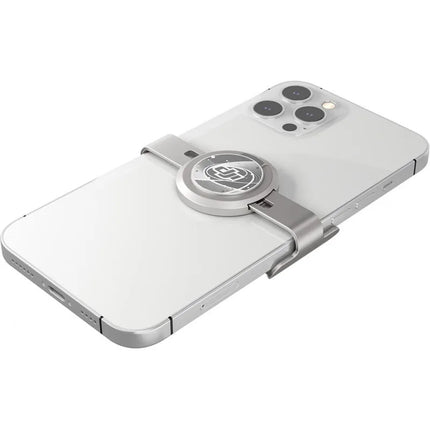 DJI OSMO MOBILE SE