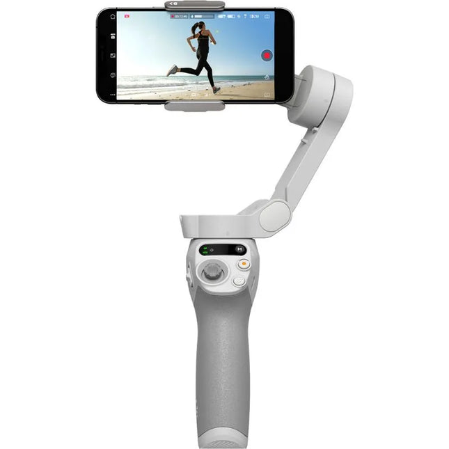 DJI OSMO MOBILE SE